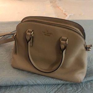 Kate Spade Pocketbook